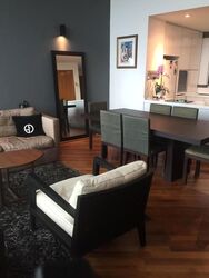 The Legend (D10), Condominium #619202561